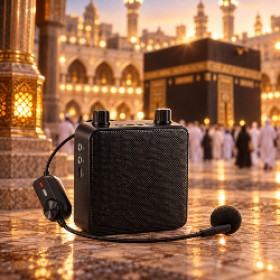 Rehber Anfisi